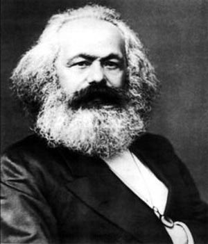 روسیه مکتب کلاسیک مارکسیسم را دگرگون کرد
