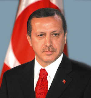 اردوغان و پ ک ک ناکارآمدی راهبرد حاصلجمع صفر