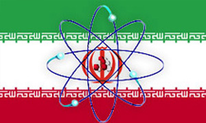 کاربرد صلح آمیز علوم و فنون هسته ای در جمهوری اسلامی ایران