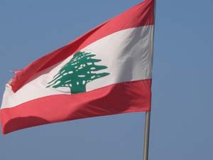لبنان, چالش امنیتی و بهره برداری سیاسی