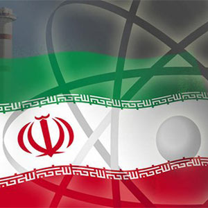 ایران و سلاح هسته ای, برچسبی ناچسب