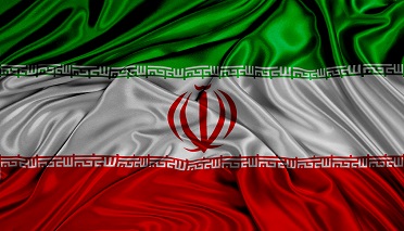 تضاد جوسازی های منطقه ای با واقعیت های ایران
