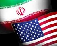مروری بر روابط ایران و آمریكا پیش از انقلاب اسلامی