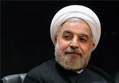 دو هفته سرنوشت ساز برای تاریخ ایران