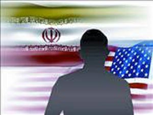 افول آمریکا و منافع ملی ایران