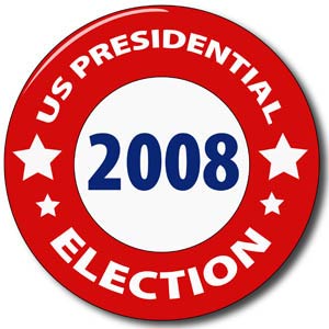 انتخابات ریاست جمهوری آمریکا کی و چگونه برگزار می شود
