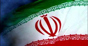 ایران و جنبش عدم تعهد