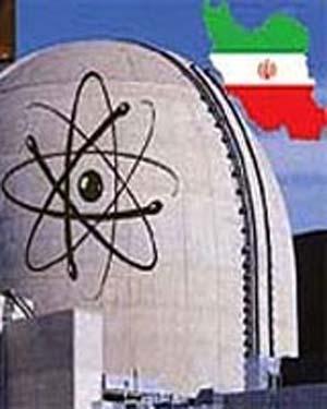 استراتژی برد برد در موضوع هسته ای ایران