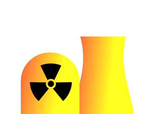 بیم و امیدها در «نظم جدید هسته ای»