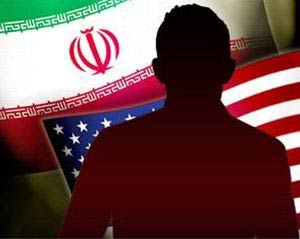 انتخابات آمریکا امید به تحول در رابطه ایران و آمریکا