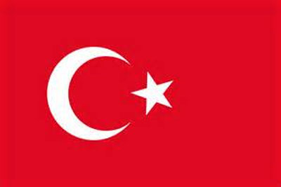 ترکیه قدیم, ترکیه جدید