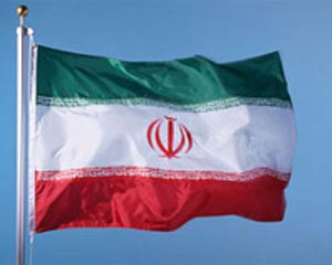 راهبرد جدید نظام سلطه علیه جمهوری اسلامی ایران دکترین مهار