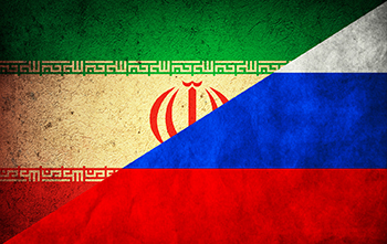روابط ایران و شوروی به روایت اسناد سیا
