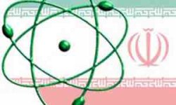 راهكارهای ۵۰ كارشناس هسته ای برای حل مسئله هسته ای ایران