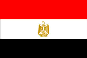 حاکمان نظامی مقابل انقلابیون مصر