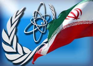 گزینه های پیش رو در پرونده هسته ای ایران