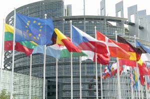 چالش «وحدت» در اتحادیه اروپا