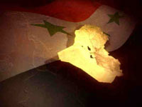 عراق و موازنه جدید سیاسی در جهان عرب