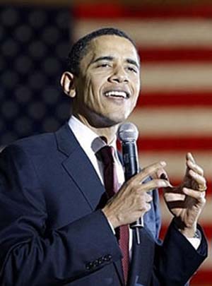 اوباما, شاپور بختیار درنظام شاهنشاهی بین المللی است