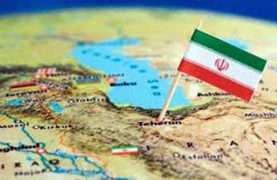سیاست خارجی ایران و شرایط امنیتی جدید در خاورمیانه