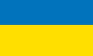 بررسی تحولات سیاسی اوکراین در جغرافیای اوراسیا