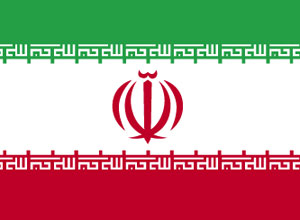 ایران عامل باز تولید مشروعیت عدم تعهد