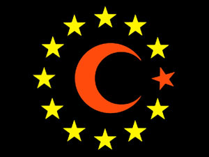 اروپای اسلامی