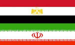 ایران و مصر, ارزیابی زمینه های گسترش روابط