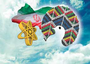 احیای عدم تعهد با ایران