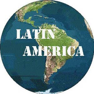شیوه های جدید سلطه در آمریکای لاتین