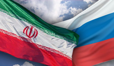 پایداری «سیاست زدگی» روابط ایران و روسیه