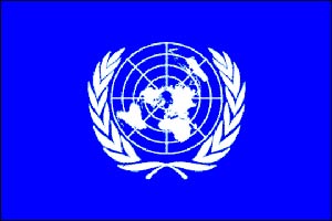 قطعنامه های سازمان ملل در خصوص جنگ تحمیلی