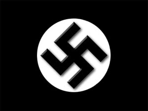 نسبیت گرایی پست مدرن و انکار جنایات نازیسم