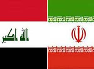 آینده روابط ایران و عراق و ضرورت های پیش رو