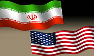 دور دوم مذاكرات ایران و آمریكا در آینده نزدیك