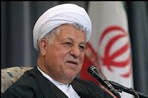 مرور خاطرات هاشمی رفسنجانی گزارش روزانه از تاریخ یک جمهوری