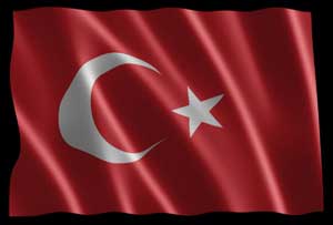 ترکیه و آمریکا تنش جدی در مناسبات