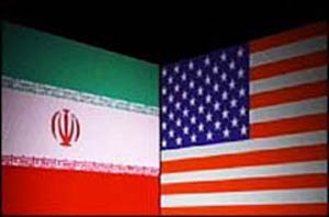 نفت و اسرائیل بنیاد بحران روابط ایران و آمریکا