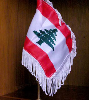 لبنان اوضاع مه آلود سیاسی