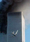 جهانی شدن و حوادث تروریستی ۱۱ سپتامبر با تأکید بر نقش حاکمیت دولت ها