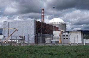 نقش پیچیده روسیه در بحران هسته ای ایران