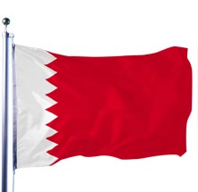 استقلال طلبی در بحرین