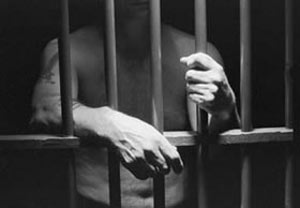 پرونده شکنجه زندانیان و دامنه مسئولیت دولت بوش