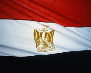 انقلاب دوم مصر