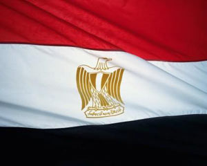 مصر و خاورمیانه پسا اسلامی