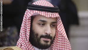 ولیعهدی ملک سلمان چه آشوبی در عربستان سعودی به پا میکند نوادگان ابن سعود آیا همچنان متهد باقی میمانند