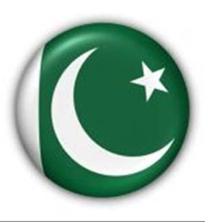 پاکستان, قلمرو جدید القاعده