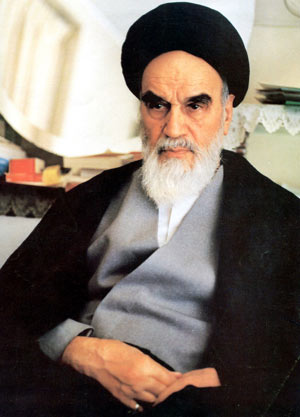 رازهای موفقیت حضرت امام خمینی ره از نگاه مقام معظم رهبری
