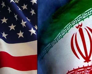تحلیل حسین رفیعی از روابط ایران و امریکا و زمینه های رفع اختلاف استراتژی های امریکا در خاورمیانه