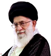 آیا وزرای دولت روحانی را رهبری انتخاب میکند نقش رهبری در تعیین کابینه دولت چیست